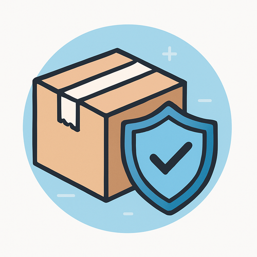 Shipping Protection